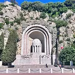 L\'Opera